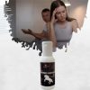 helps to improve stamina, enhances libido, helps to grow the penis