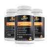 Buy Sex | Sex Power | Sex Time Increase | Capsule For Men For Long Time Sex