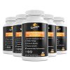 Buy Online | Sex Tablet | Sex Power Tablet | Sex Time Increase Tablets In India | Best Price