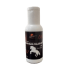 Ling Long Oil, Penis Enlargement Oil, Panis Long and Strong Oil