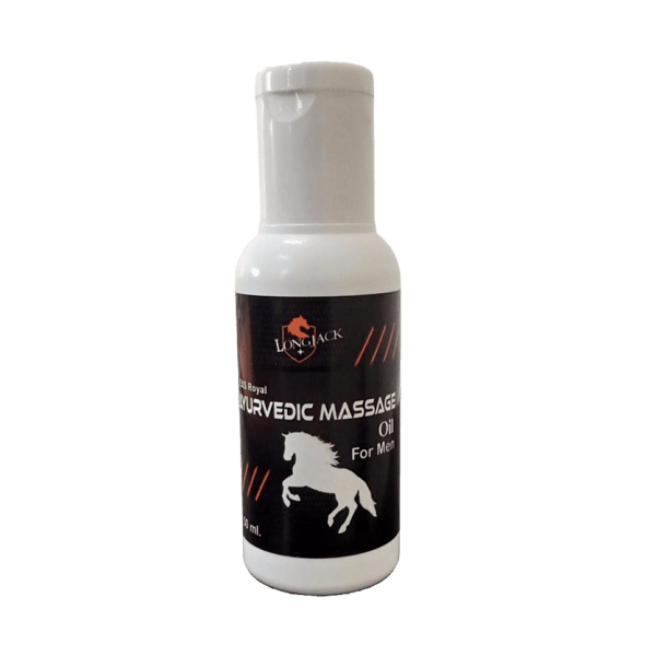 Ling Long Oil, Penis Enlargement Oil, Panis Long and Strong Oil