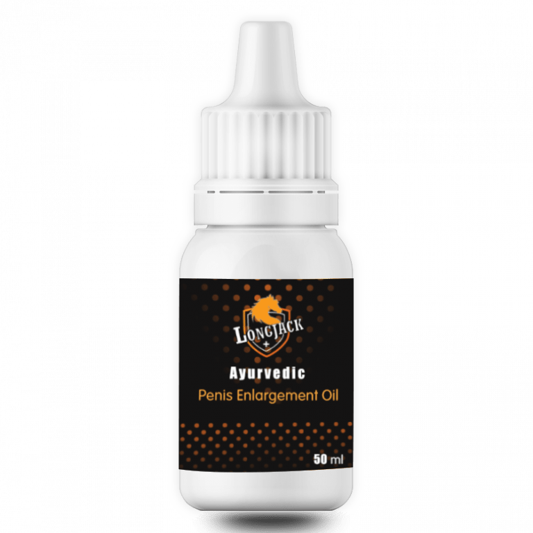 Which Oil Is Best For Pennis Growth in India Archives LongJack Capsules