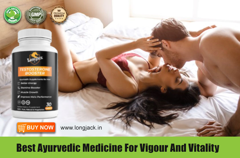 Best medicine for erectile dysfunction without side effects