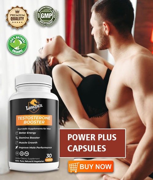 Ayurvedic Medicine for Sexually Long time