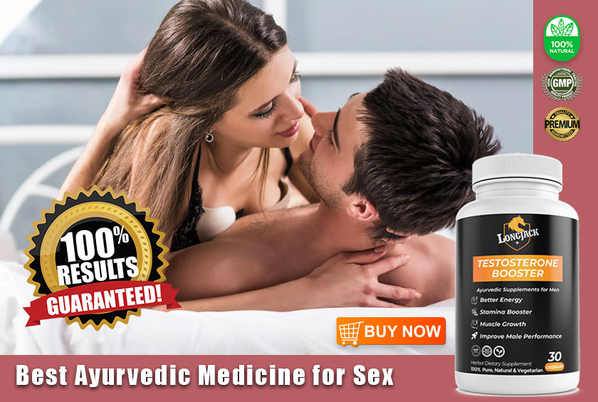 Best And Safe Natural Remedy For Erectile Dysfunction in 2022