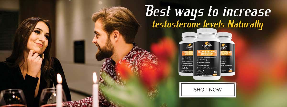 Medicine for long lasting in bed