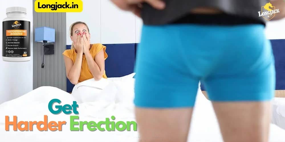 Natural And Herbal Treatment For Erectile Dysfunction