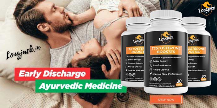 male enhancement pills increase size permanently