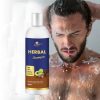Herbal Shampoo | Best Herbal Shampoo For Dandruff And Hairfall
