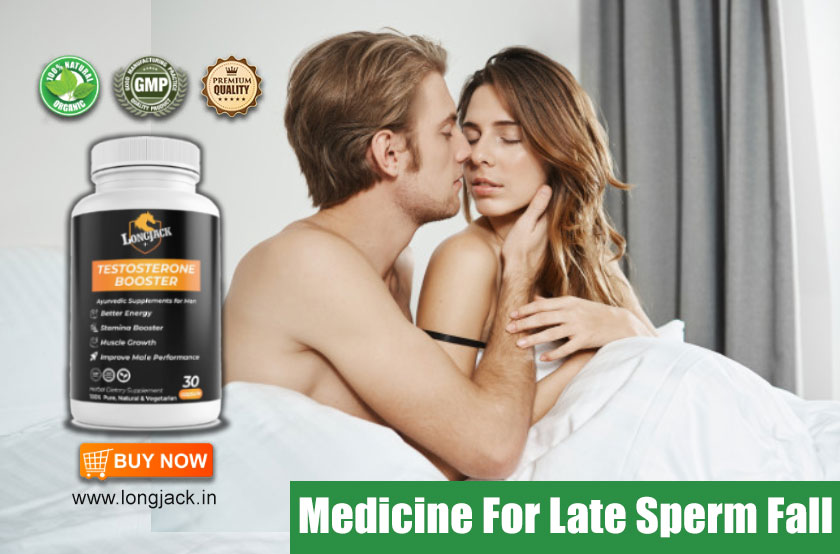 Sexual Stamina with Erection Supplements For Men
